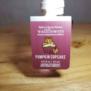 Bath and Body Works Wallflower